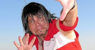 "Hackevoll" an der Playa: "Ikke darf generell alles"