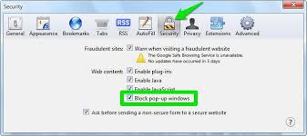 How To Block Pop Ups Pop Up Ads Pop Up Pop Up Window