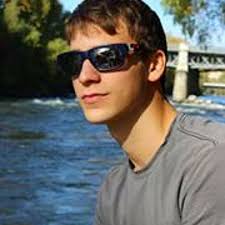 Stream Lawrence Hofer music