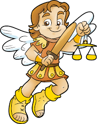 Quaresma de São Miguel Arcanjo - Pais e catequistas