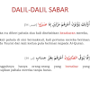 By saufi suhaimi 18610 views. 1