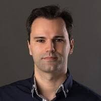 Peter Paulus Email & Phone Number