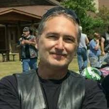 Dr. Joseph Haluska (@DrHaluska)