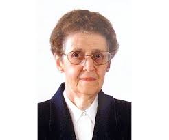 Gabriela Botelho Obituary (2022)