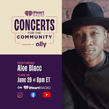 COVID-19 & SOCIAL JUSTICE RESPONSE EFFORTS REPORT