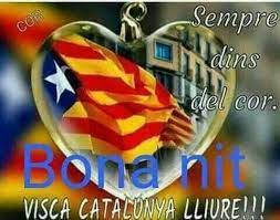 Pin En Saludos De Buenas Noches