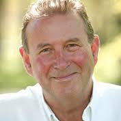 Donald Gunn's Instagram, Twitter & Facebook