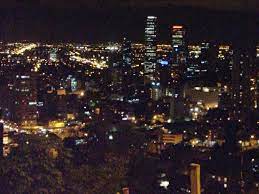 Compare & save · expedia rewards · 11+ million reviews Vista Bogota De La Calera Mapio Net