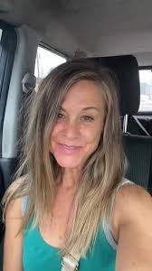 Eight more weigh less lifestyle weight loss.