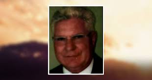 Donald Gene Tate Obituary November 6, 2022