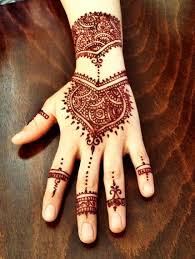 Henna Tattoo Henna Love Mehndi India Henna Arabic Henna Kina Gecesi Hint Kinasi Mehndi Designs Hand Henna Henna Hand Tattoo
