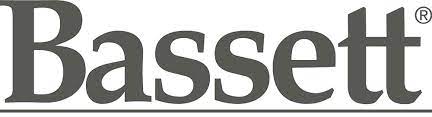 At bassett furniture, get quality without compromise. Bassett Furniture At Furniture Discount Warehouse Tm