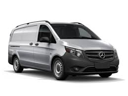 Can you put regular gas in mercedes. Do I Need Premium Gas Mercedes Benz Of The Woodlands