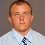 Aaron Vannatter's Instagram, Twitter & Facebook