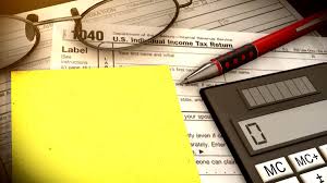 Taxable employers in the highest rate class pay 5.7 percent (not counting delinquency or employment administration fund. Unemployment Insurance Benefits Must Be Reported As Taxable Income