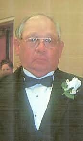 Donald "Donny" L. Boswell Obituary January 18, 2015