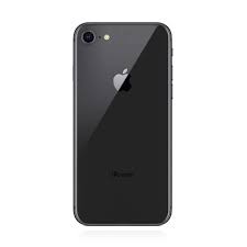 Apple iPhone 8 kaufen