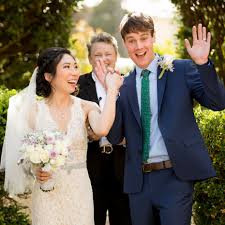 Find the best 100 funny wedding vows for your special day. Sample Wedding Ceremony Scripts You Ll Want To Borrow