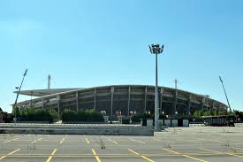 Jul 03, 2021 · rio de janeiro (ap) — defending champion brazil named striker richarlison to its olympic soccer team on friday. 5 Best Soccer Stadiums In Istanbul Where To Watch The Match In Istanbul Go Guides