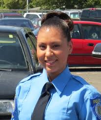 In Partnership with Our Youth to Achieve Academic and Career Excellence