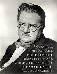 I found a set of brass bookends at an estate sale. For obvious reasons I  had to bring them home with me.