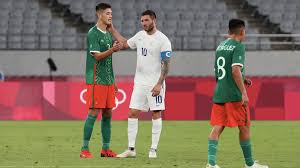 We did not find results for: Pmnlpbjzsrt5jm