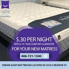 Maybe you would like to learn more about one of these? 15 The Living Room Sales Ideas Living Room Furniture Furniture Store Missoula