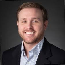 Derrick Apple, CPA and I had a great Partner meeting today. Can't wait for  the next one! Apple & Odom, LLC