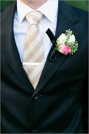 ¿una corbata negra con traje negro? 30 Trajes De Novio Modernos Clasicos E Increibles Para Bodas