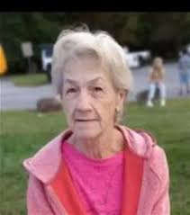 Lois Rose Hendrix Obituary (2025)