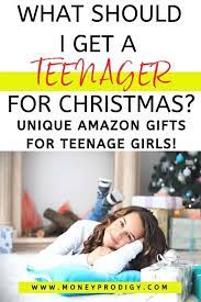 Get it there by father's day expedited shipping cutoff in 01:48:30 37 Christmas List Ideas For Teenage Girls 2021