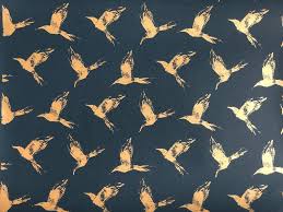 A collection of the top 65 bird wallpapers and backgrounds available for download for free. Zoe Glencross Wallpaper