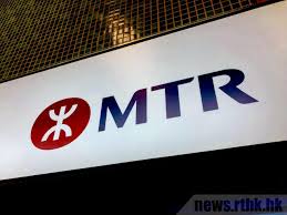 Search for text in url. ä¼˜äº«èµ„è®¯ å±¯é©¬çº¿ä»Šæ—¥å…¨çº¿é€šè½¦æ¸…æ™¨è®¾å®‹çš‡å°å¼€å¾€å±¯é—¨ç‰¹åˆ«ç­æ¬¡