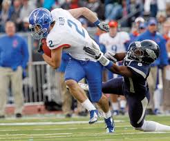 Unr Vs Boise State Discounted Football Tickets