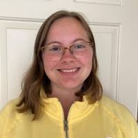 80+ "Allison Erickson" profiles