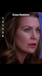 Whipple Greys Anatomy