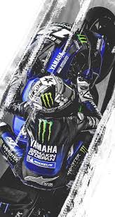 Best 10 maverick vinales wallpaper hd. Om6olqdo2rpqdm