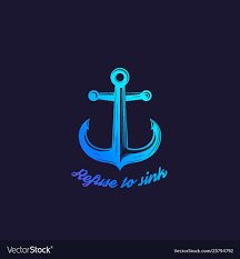 26 refuse to sink