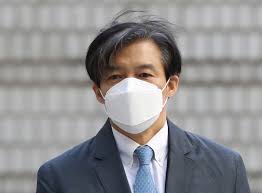 송 대표가 김용민 최고위원과 김남국 의원 등 친문 일각의 반발에도 '조국 사태'에 대해 반성 입장을. ì†¡ì˜ê¸¸ ì‚¬ê³¼ì— ì¡°êµ­ ê²¸í—ˆížˆ ìˆ˜ìš© ì €ë¥¼ ë°Ÿê³  ì „ì§„í•˜ì‹œë¼ ë¯¼ì¤'ì˜ì†Œë¦¬