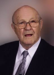 Obituary of Robert M. Wiley