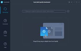 How To Sync Or Transfer Spotify Music To Ipod