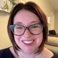 Andrea Lievertz Email & Phone Number