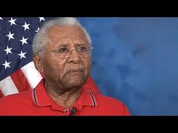 John E. Ivy Collection