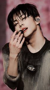 Aimee Morton (aemorton1980389)