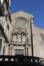 Image result for arte barocca