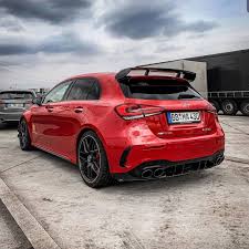 Supercars Supercars Supercar Keys In 2020 Mercedes Amg Mercedes Car A45 Amg