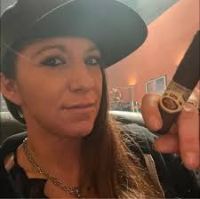 Great smoke by Davidoff ⚜️