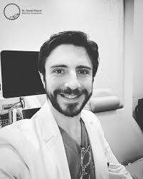 Dr. Daniel Pascal added a new photo.