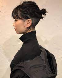 pin auf my hairstyle blogs