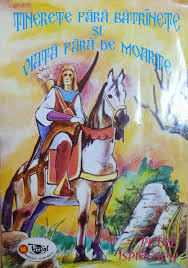 Jun 18, 2021 · insa iehova dumnezeu nu vede asa lucrurile. Tinerete Fara Batranete Si Viata Fara De Moarte Anticariatul Online Cumpara